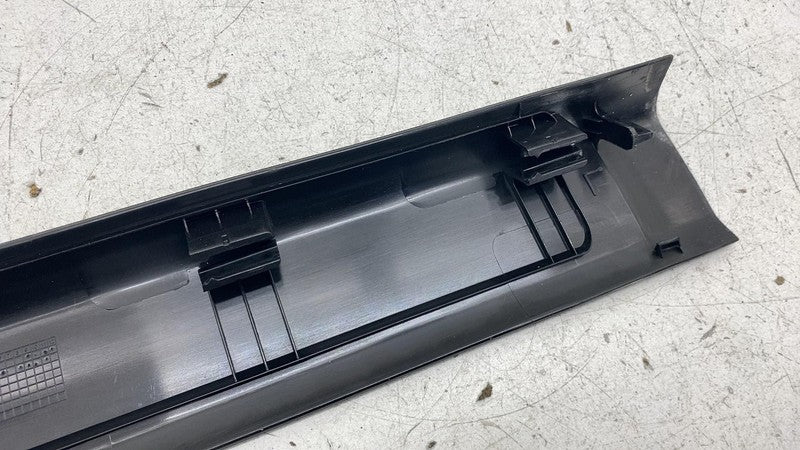 ⭕ 2017-2023 BMW 540i Front Driver Left Door Sill Scuff Plate Trim LH 5
