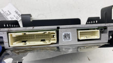 2019-2020 Subaru Forester Radio Audio Sound System Amp Amplifier Control Module