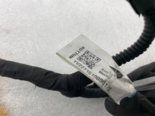 ⭕ 2016-2020 Tesla Model S MS Front End Module Wiring Harness Cable Wire Assembly