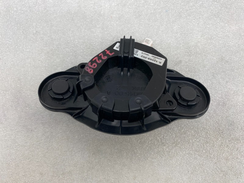 1019045 00 A ⭕ 2012-2020 Tesla Model S MS Dead Key FOB Passive Entry Bracket OEM 1019045-00-A