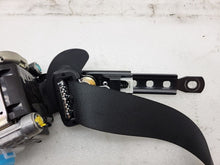⭕ 16-20 Model X Front Passenger 1st Row Seat Belt & Retractor Right 1036738-05-E
