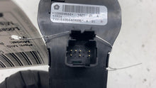 ⭕2017-2024 Chrysler Pacifica Headlight Head Light Lamp Control Switch 68154356AE