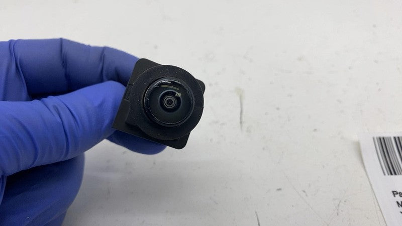 LJ8B-R40434-BA ⭕2021 2022 2023 2024 Ford Mustang Mach-E Rear Camera Deck Lid OEM PJ6T-19G490-BB