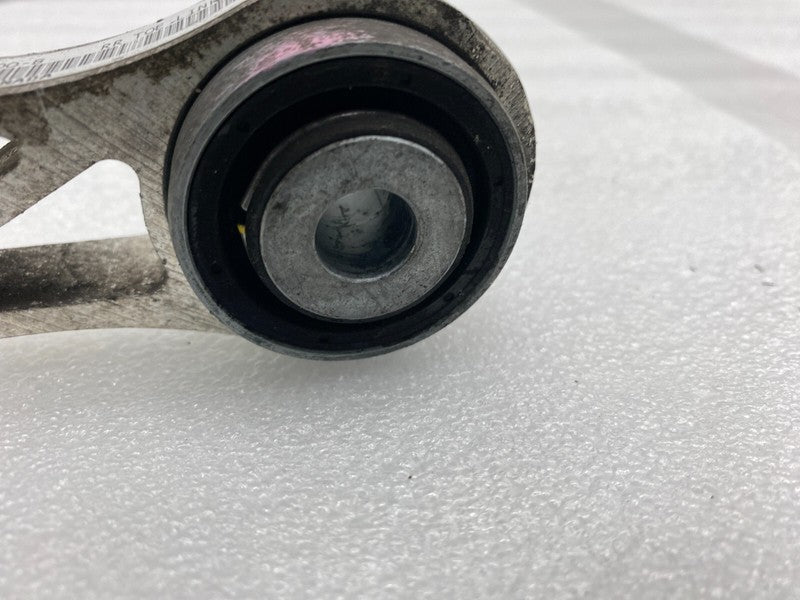 104396400B ⭕ 12-20 Model S Rear Left or Right Suspension Toe Link Control Arm 1043964-00-B