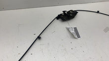 ⭕ 2012-2020 Tesla Model S Front Hood Latch Lock Actuator Mechanism 1033011-00-G