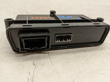 ⭕ 16-20 Tesla Model S Sunroof Controller Moon Roof Control Module 1007512-00-C