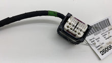 2021 BMW 530e B46X Engine Bay Valvetronic Wire Wiring Harness OEM 848231704