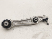 ⭕ 12-20 Tesla Model S X Front Suspension Lower Control Arm AFT Link 1027351-00-C
