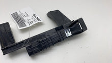 ⭕2024 Tesla Cybertruck Front Driver Side A-Pillar Door Channel Left 1857122-00-B