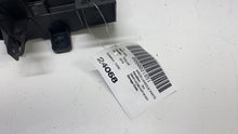 ⭕ 16-20 Model X Front BCM Body Comfort Control Module Enclosure Box 2058358-03-C