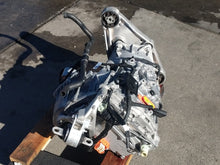 ⭕ 2016-2020 Model X MX Electric Engine Motor Front Raven Drive Unit 1478000-01-C