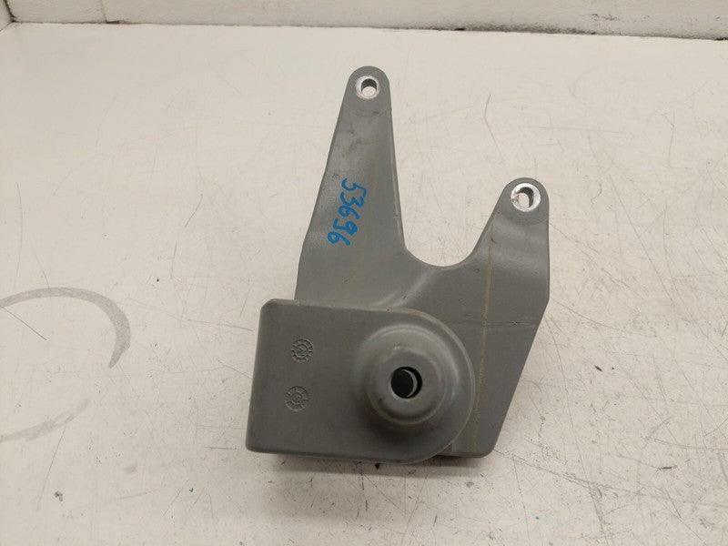 ⭕ 12-20 Tesla Model S Rear Passenger Engine Motor Mount Bracket Right 