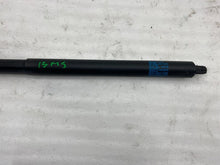 ⭕ 2012-2025 Tesla Model S Rear Left Liftgate Trunk Spring Strut LH 6006611-00-B