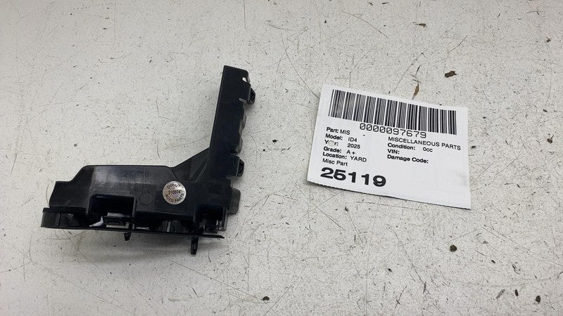 Miscellaneous Parts VOLKSWAGEN ID4 25