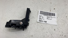 Miscellaneous Parts VOLKSWAGEN ID4 25