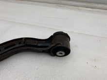 ⭕ 12-20 Tesla Model S Front Driver Side Suspension Upper Control Arm Link Left