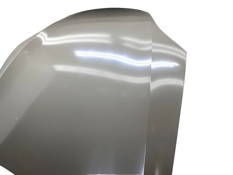 1562730-E0-A ⭕2021-2026 Tesla Model S Front Hood Bonnet Shell Panel Cover Primed 1562730-E0-A