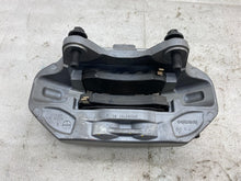⭕ 2020-2024 Tesla Model Y Front Driver Side Brembo Brake Caliper Left Assembly