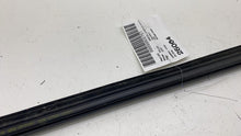 ⭕ 21-23 Polestar 2 Front Right Door Window Inner Belt Weatherstrip Seal 31662565