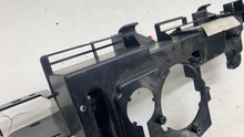⭕ 2014-2017 Range Rover Sport Rear Left Trunk Speaker Mount Bracket DK62-45531A