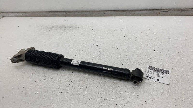 ⭕ 20-23 Model Y Rear Right Suspension Shock Strut Absorber Damper 1188