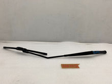 ⭕ 2012 2013 2014 2015 Tesla Model S Passenger Right Windshield Wiper Arm & Blade