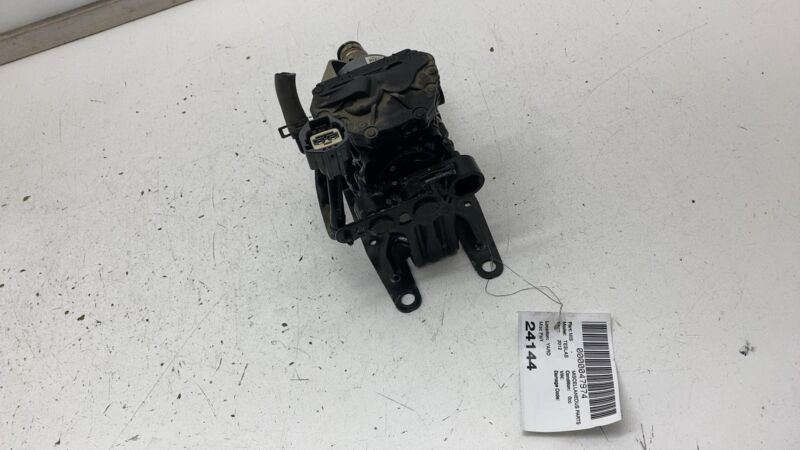 600635900A 2012 2013 2014 2015 Tesla Model S Brake Servo Booster Vacuum Pump 6006359-00-A