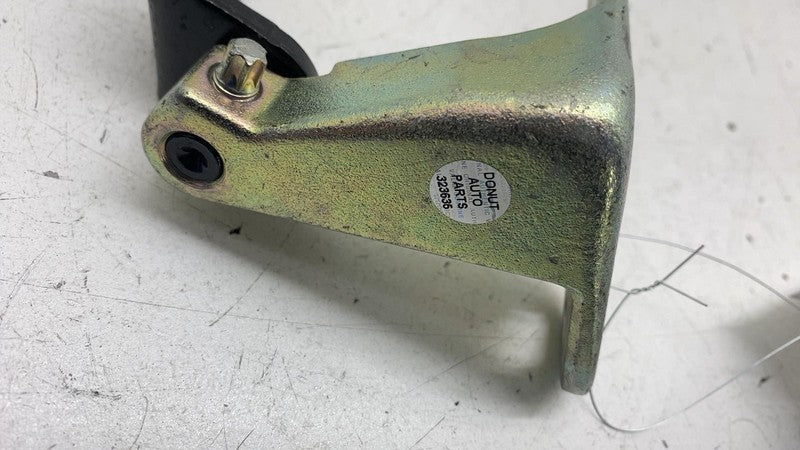 ⭕ 2020-2026 Tesla Model Y Front Driver Side Door Hinge Left LH Assy 14