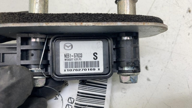 NE5157KC0 ⭕ 2006-2015 Mazda MX-5 Miata Left or Right Side Impact Sensor NE51-57KC0