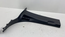 ⭕ 2018-2021 Lincoln Navigator Left B-Pillar Lower Trim Cover LH JL1B-78243A53-A