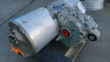 ⭕ 2012-2018 Tesla Model S Engine Large Drive Unit Motor BASE 1025276-00-Q AP