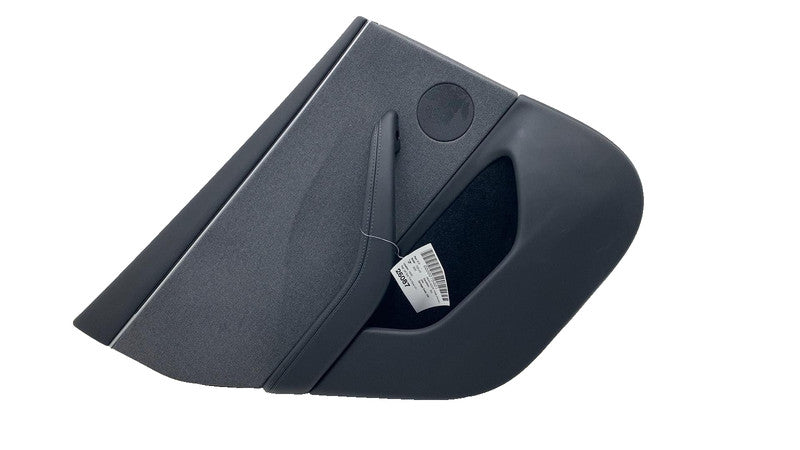 ⭕ 2024-2025 Tesla Model 3 Rear Driver Side Highland Door Panel Trim Ca
