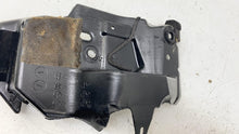 ⭕ 2006-2015 Mazda MX-5 Miata Soft Top Guard Drain Cover Trim Panel NE51R1790 OEM