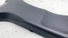 ⭕ 23-25 Toyota Prius Passenger B-Pillar Lower Trim Cover Panel Right 62413-47090