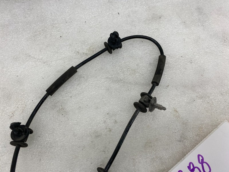 ⭕ 17-23 Model 3 Front Left/Right Anti-Lock ABS Wheel Speed Sensor 1188