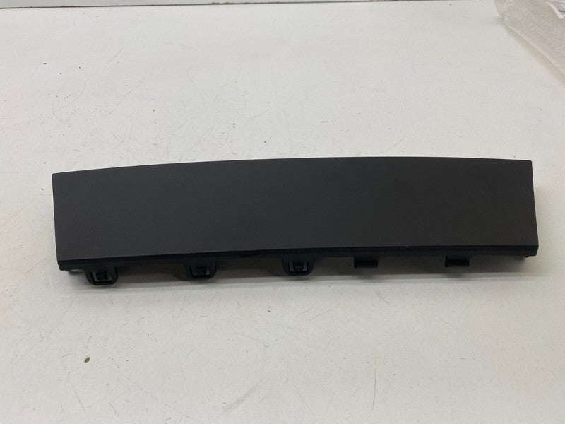 ⭕ 2020-2024 Tesla Model Y Rear Bumper Tow Hitch Cap Cover Assembly 149