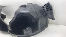 ⭕ 18-23 Model 3 Front Driver Wheel Fender Liner Splash Shield Left 1081581-00-D