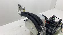 ⭕ 2020-2024 Tesla Model Y Supermanifold Refrigerant Chiller w/ Coolant Reservoir