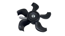 ⭕ 2018-2024 Lincoln Navigator Engine Radiator Cooling Fan Blade Motor OEM