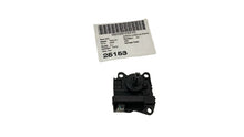 ⭕ 2020-2024 Tesla Model Y HVAC Heater Box Servo Actuator Flap Motor 1500640-00-B
