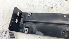 ⭕ 2018-2023 Jeep Wrangler Rear Left Side Bumper Mount Support Bracket 68295345AA