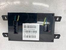 ⭕ 12-20 Model S X A/C Heater Climate Control HVAC Controller Module 6007366-00-B
