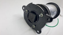 ⭕ 16-20 Model S Rear Right Suspension Air Spring Shock Absorber AWD 1067466-00-C