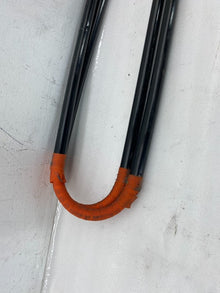⭕ 16-20 Model X High Voltage Large Drive Rapid Splitter Cable Wire 1038776-10-K