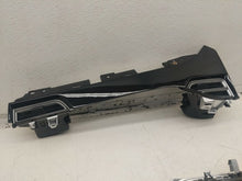 16-20 Model X SET of Front & Rear Door Mold with Right Dash AC Vent 1042774-10-C