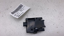 ⭕ 12-17 Tesla Model S Homelink Computer Garage Door Opener Module 1005371-00-A