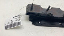 ⭕2012-2018 Jeep Wrangler Automatic Transmission Mount Insulator Bracket Assembly