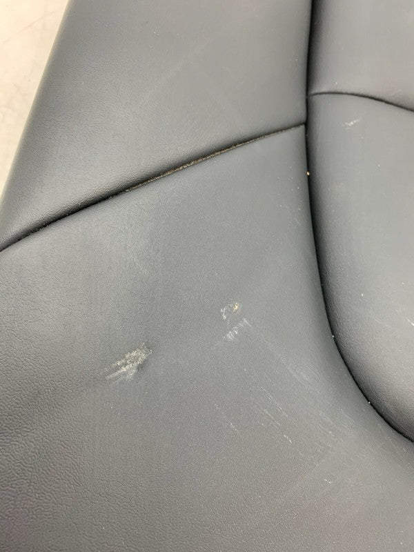 ⭕2017-2023 Tesla Model 3 M3 Rear Passenger Side 2nd Row Upper Seat Cus