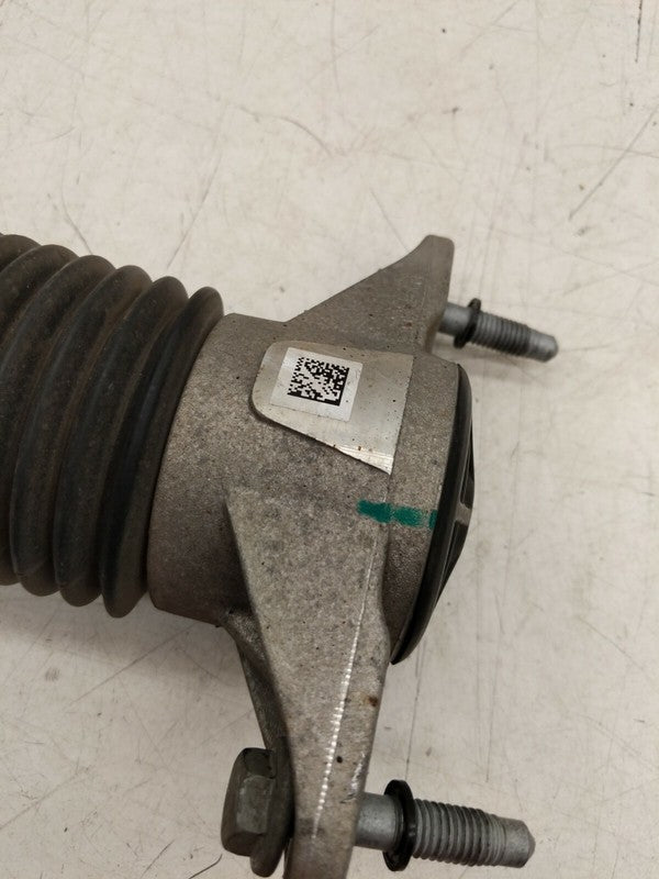 ⭕ 17-23 Model 3 Rear Left or Right Shock Strut Absorber Damper AWD 104