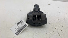 ⭕ 2016-2020 Tesla Model X Rear Passenger Side Parking Brake Caliper Right Assy